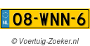 08WNN6