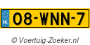 08-WNN-7
