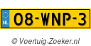 08-WNP-3