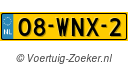 08WNX2