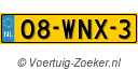 08-WNX-3