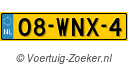 08WNX4