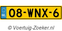 08WNX6