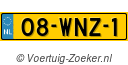 08-WNZ-1