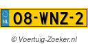 08WNZ2