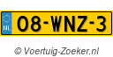 08WNZ3
