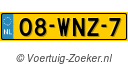 08-WNZ-7