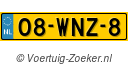 08-WNZ-8