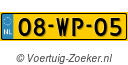 08WP05