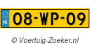 08WP09