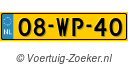08WP40