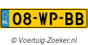 08-WP-BB