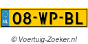 08WPBL