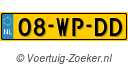 08WPDD