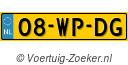 08WPDG
