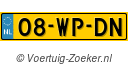 08WPDN