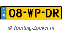 08WPDR