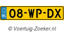 08-WP-DX