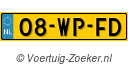 08WPFD