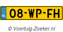 08WPFH