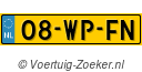 08WPFN