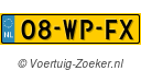 08WPFX