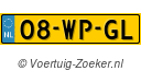 08-WP-GL