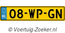 08WPGN