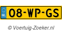08WPGS