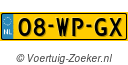 08WPGX