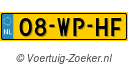 08-WP-HF
