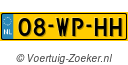08-WP-HH
