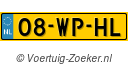 08WPHL