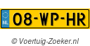 08WPHR