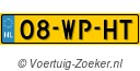 08-WP-HT