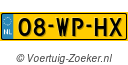 08WPHX