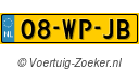 08WPJB