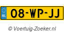 08WPJJ