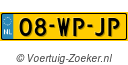08WPJP
