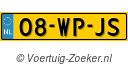 08WPJS