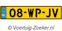 08WPJV