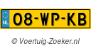 08WPKB