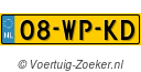 08WPKD
