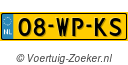08WPKS