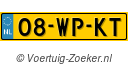 08WPKT