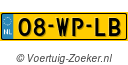 08-WP-LB