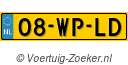 08-WP-LD