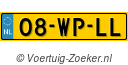 08WPLL