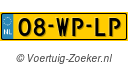 08WPLP