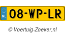 08WPLR